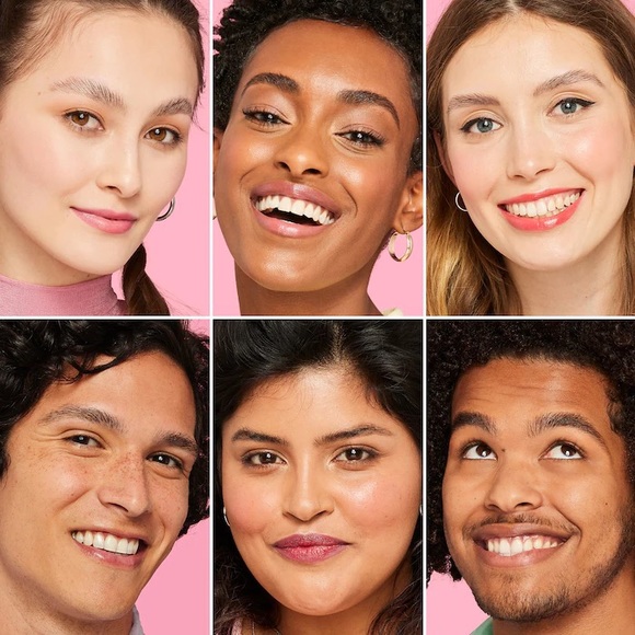 new Benefit ★ 24-HR Brow Setter 24-Hour Invisible Gel Travel Size ★ in Box ★ - Picture 2 of 16